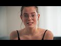 18-årig ligger ned 22 timer i døgnet: ”Du har ingen idé om, hvor privilegeret dit liv er”