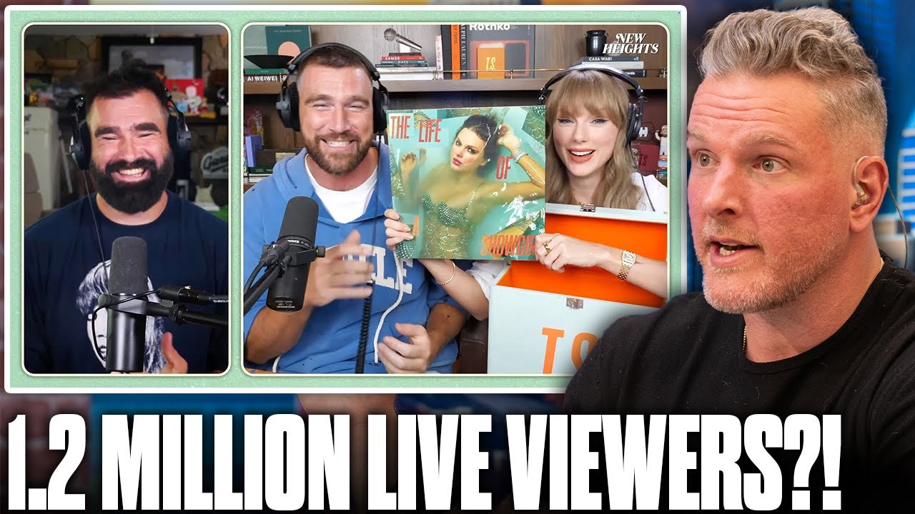 A YouTube thumbnail with maxres quality