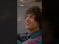 whorld’s greatest stuntman 😎 #HotRod