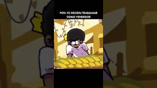 Audio: @raydaresenha and @josuelsantos2955 #meme #memes #comedy #shorts #viral