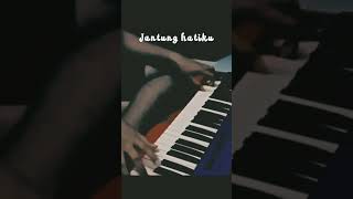 Instrumental lagu Karo lama