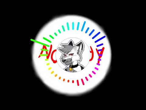 camera iphone 8 plus apk (Hard Trap) Nobody