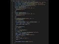 How to Create Snake Game using HTML, CSS and JavaScript with source code