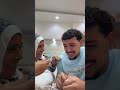 معانا يا حبيبي سته شيل منهم اتنين فديو 