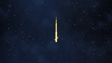 Starbound - Return to Earth Overhauled | Intro, Section 1, and Section 2