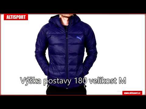 pwrwarm packlite hd 600