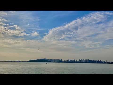 너의바다 - Hoppipolla (cover)