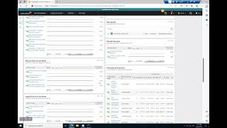 Active Directory Monitoring on Solarwinds using AppInsight Active Directory Monitoring on Solarwinds using AppInsight