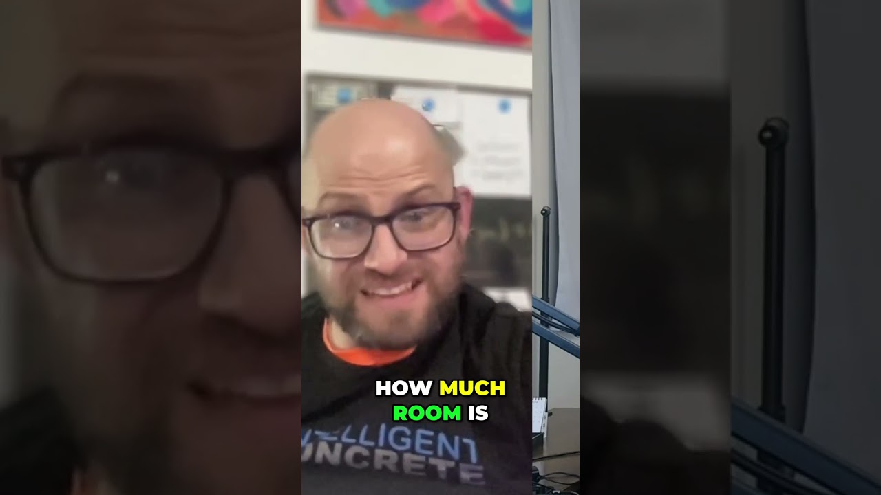 Mastering Sand Volume: The Absolute Method Revealed! #shorts