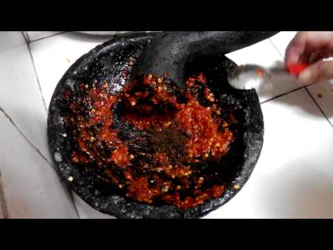 resep-sambal-dadak---cara-membuat-sambal-dadak-sunda