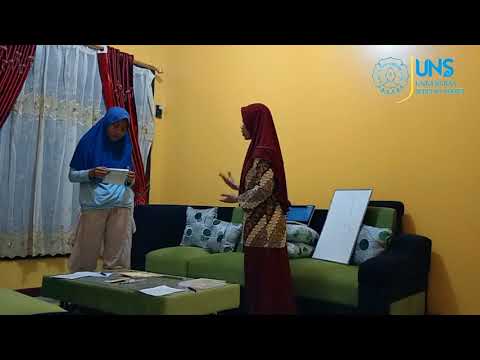 keterampilan-mengadakan-variasi--arina-zaida-ilma