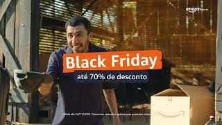 Black Friday
