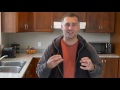 How to Make Wax Fire Starters - EASY!