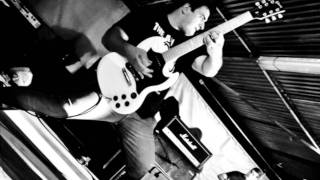 On My Arms - On My Arms