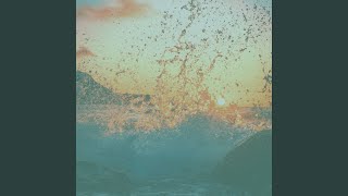 Joyful Backdrops for Deep Thoughts and Feelings