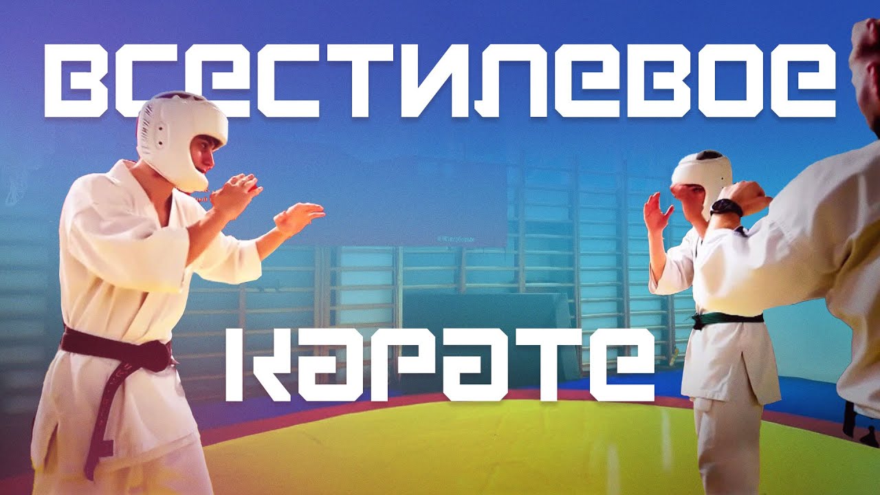 ����������� Radjay �������: ����.