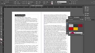 DSGN 106_TypeExercise5_Tutorial
