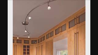 Top 10 Reasons to Choose PureEdge Lighting Monorail