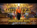 JIMINOGENI DOTO UJUMBE WA MAHONA 2026 BY MSAMBAZAJI LUFUNZA MANYANDA 