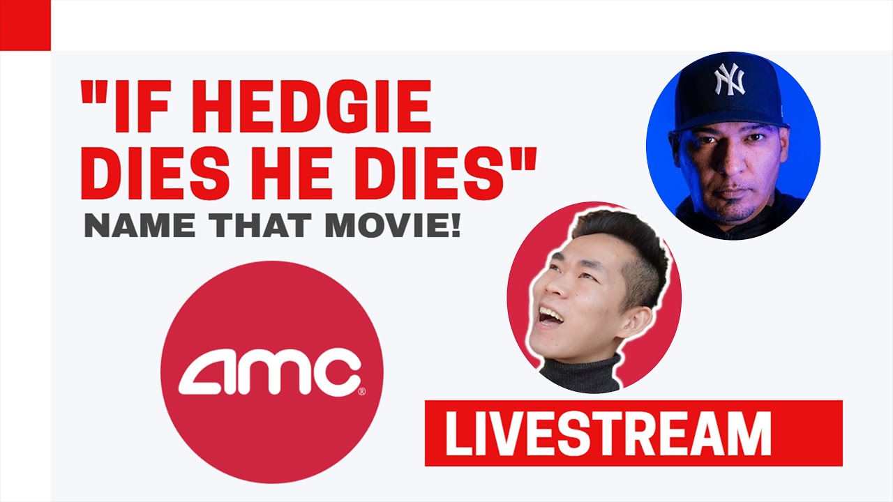 So What Does A Data Scientist Think About 500k ? With 