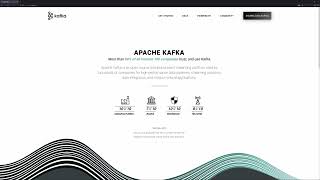 GridDB 101: Chapter 5 -- Streaming Data with GridDB and Kafka Net Worth