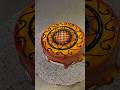 Easy Design #cake #cakedesign  #cakedecorating #hinatacakes #birthdaycake