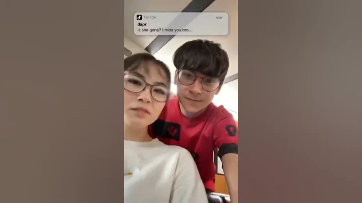 why tenz is so cute #valorant #shorts #tenz #kyedae #tiktok