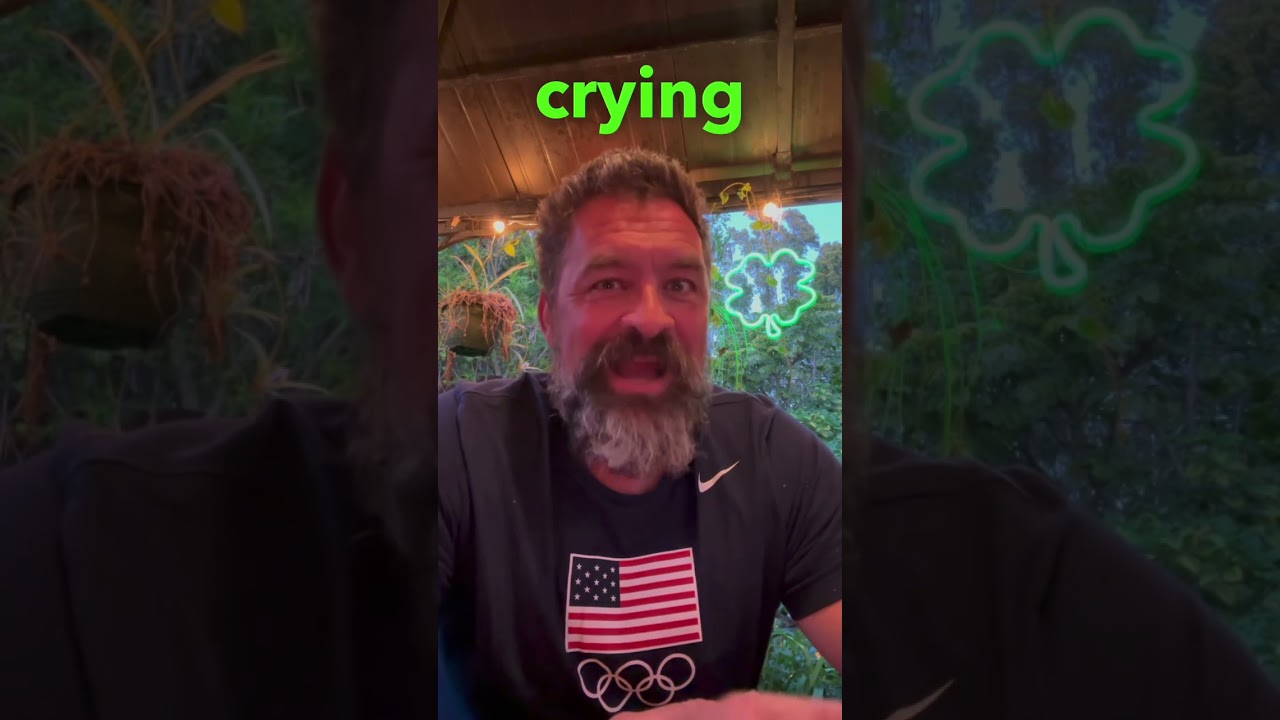 Finding real rowing speed with Harry Mahon.  Elite Coaching is a competitive advantage.