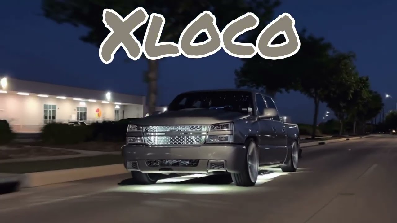 HOLLYWOOD- Peso Pluma (concert hall)