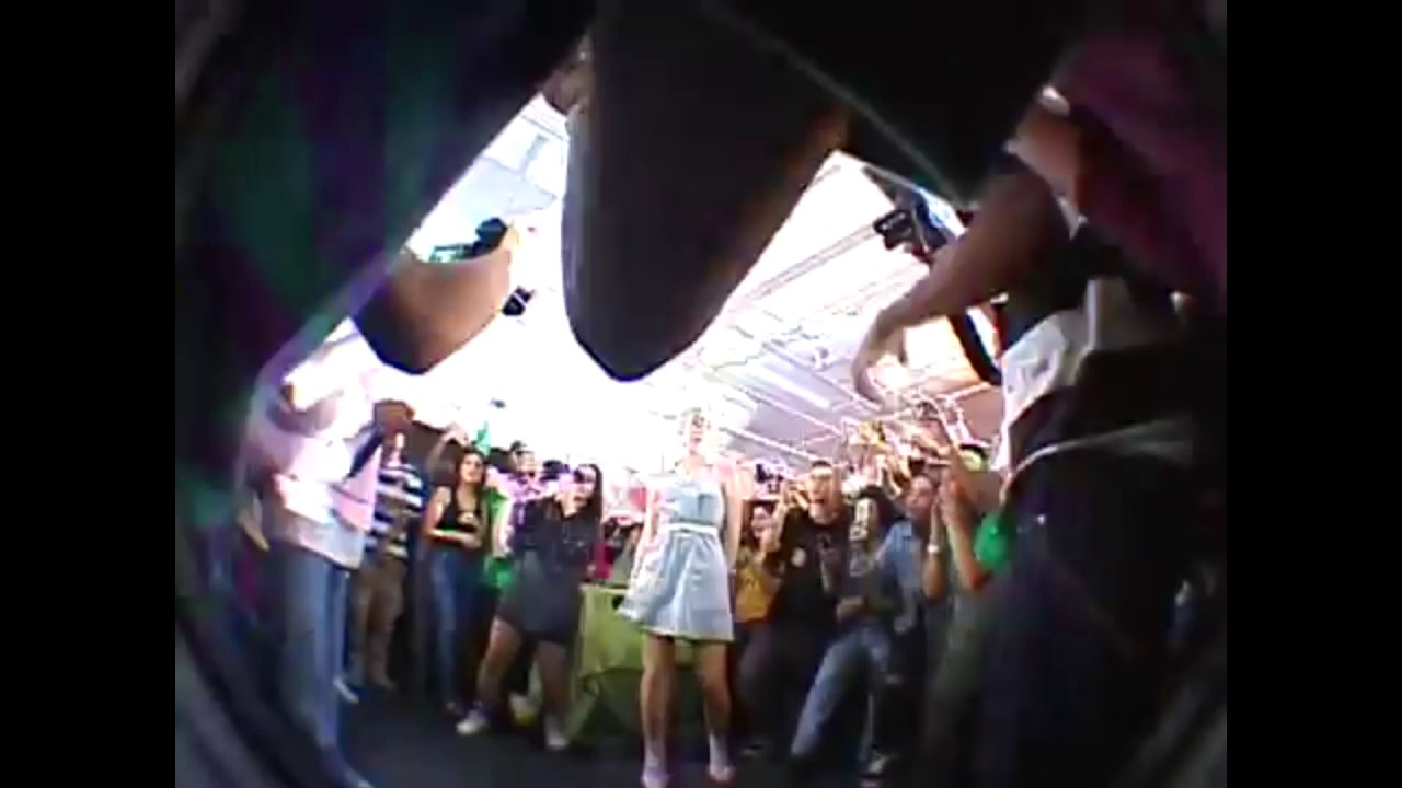 Tyler, The Creator - For The Time Being Ft. Kali Uchis