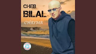 Abali abala - Cheb Bilal