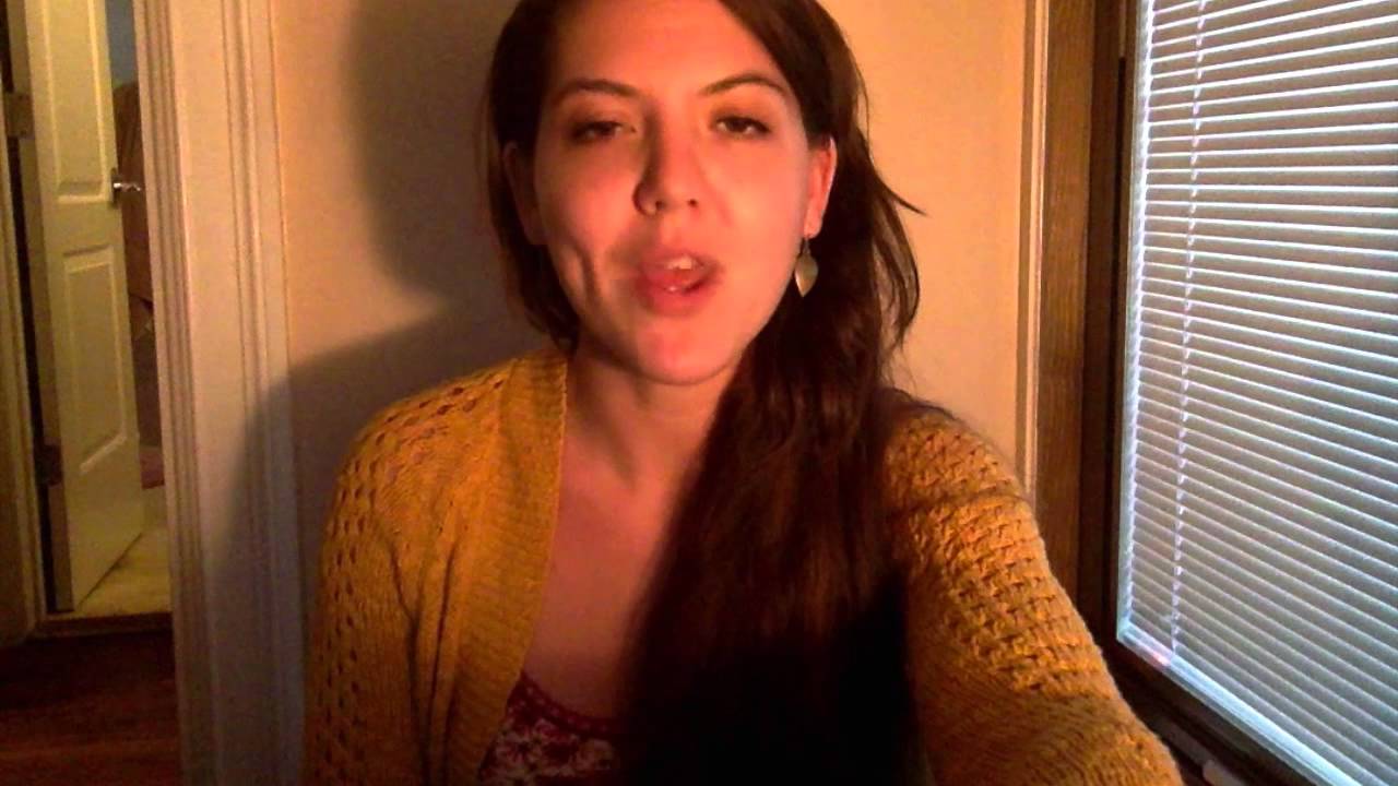 30 Sec Pitch YouTube