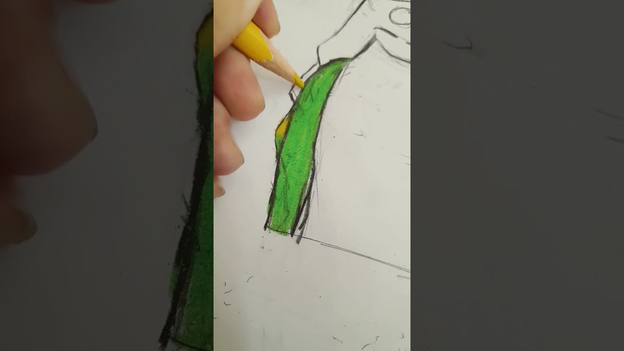 Taking drawing requests! I swear to God I got so many cramps in my hand and I'm gonna get 2 likes😭😭😭