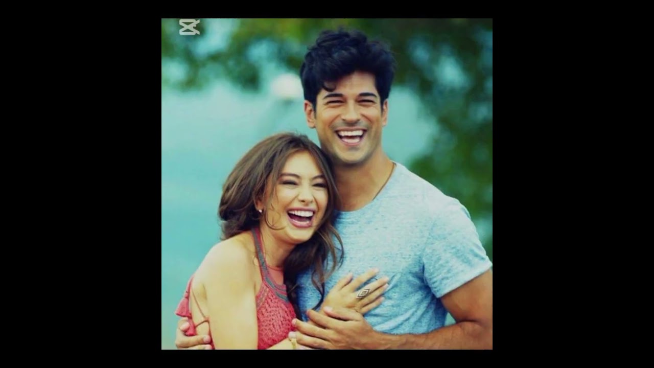 «Любовь, отраженная в свадьбе Неслихан и Бурака: очаровательный праздник в Италии!»