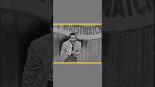 Watch the latest Kovacs ⬆️ #erniekovacs #vintagetv #classictv