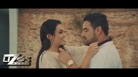 Banda MS, Thalia - Tu Boca (Video Oficial) 2024 Estreno