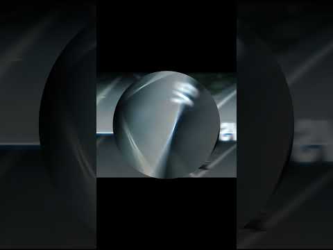 Philips Automotive Lighting H11 Vision