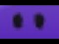 200 subs i only do at 200subs 1 hour live