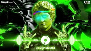 RƯỢU MỪNG HÓA NGƯỜI DƯNG - SILVER SMOKE REMIX