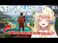 https://youtu.be/ZPXdJGaXdHg
