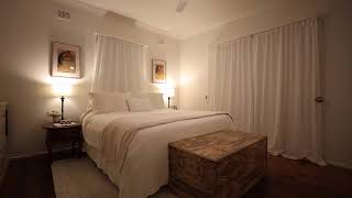 128 Gladstone Street, Mudgee