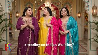 Discover Beautiful Plus Size Indian Outfits Perfect For Weddings, Parties, And Special Celebrations.