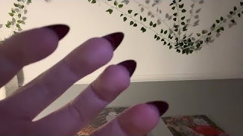 ASMR Fast and Aggressive Camera Tapping and Scratching 📱☆ No Talking • Phone Edge Scratching