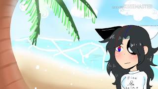 When Im With You Meme Amma Zza X Tenten Animation Alone