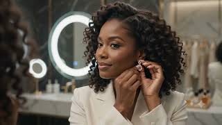 Style Guide, Beauty & Queen Talk | Discover Goddess Couture News #shorts #fashion  #style #beauty
