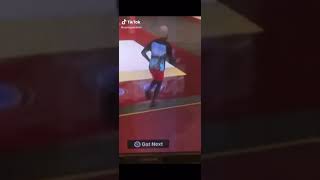 2k fix your game 🤬🤬