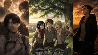 Edoardo Cella - Destiny [Epic Orchestral Music] [Emotional Sad Nostalgic Music]