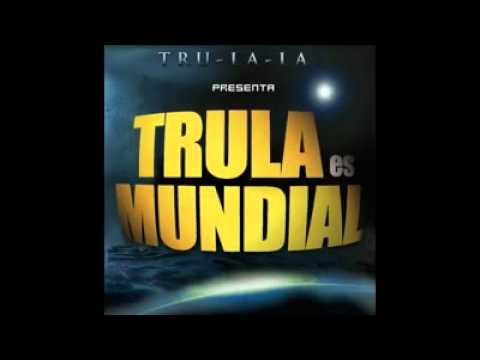 Ver video de Cúrame