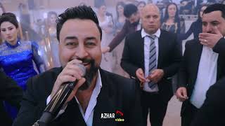 حميد قيراني   كمال مالو   حفلة   صلاح   سميرة   جزء     ازهار فيديو             - اسمعها