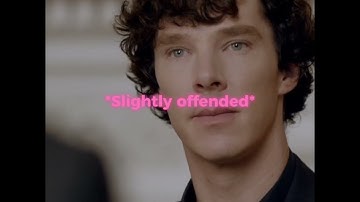 #capcut #edit #sherlockholmes #sherlock #BBC #Johnlock #ship #shipedit #SherlockBBC #sherlockseries